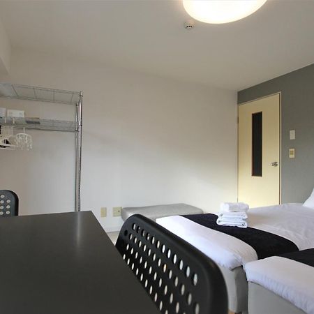 Kyoto Yoshii House Apartment ภายนอก รูปภาพ