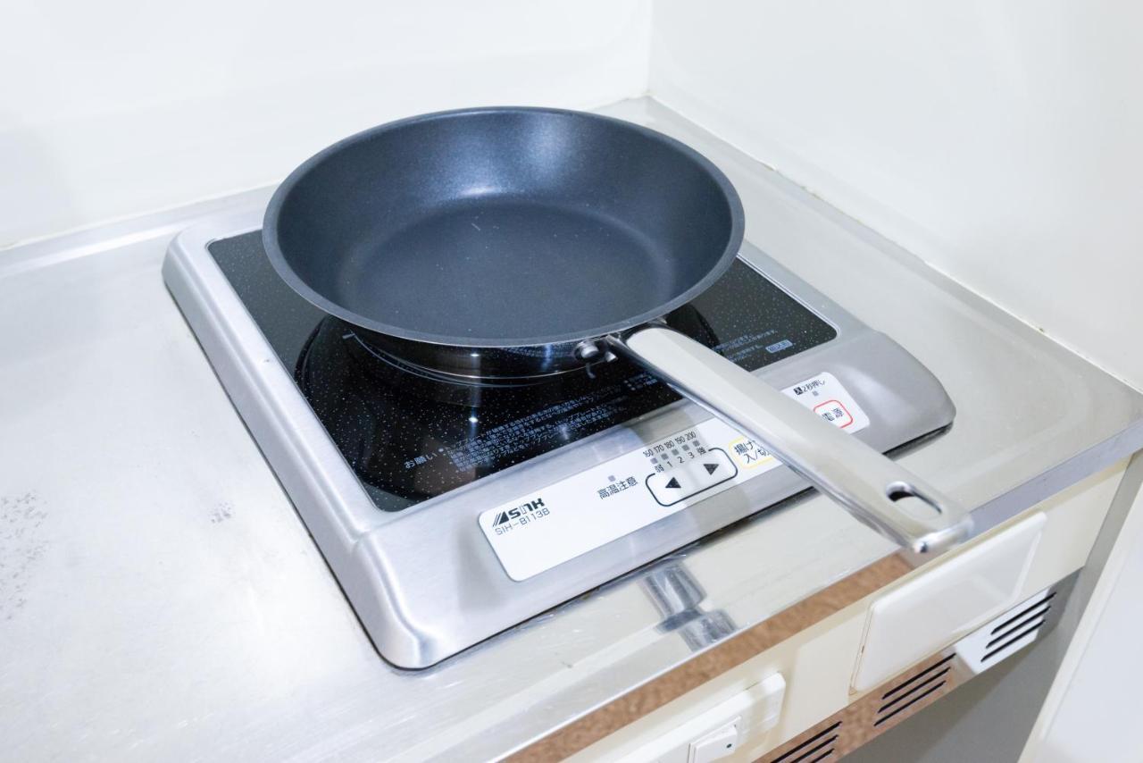 Kyoto Yoshii House Apartment ภายนอก รูปภาพ