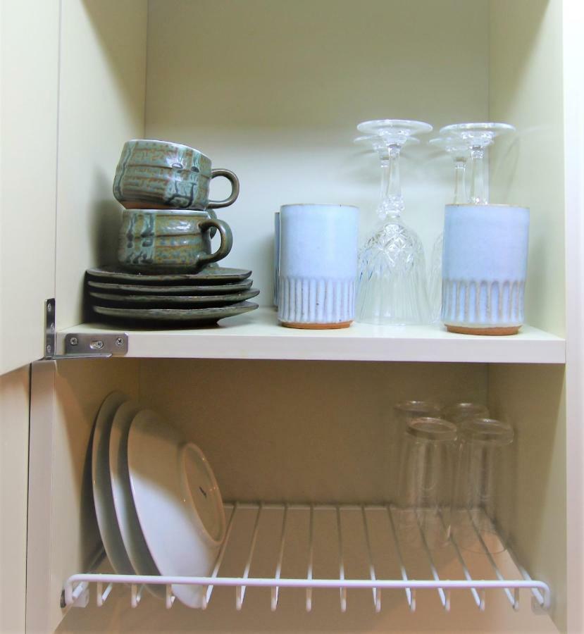 Kyoto Yoshii House Apartment ภายนอก รูปภาพ