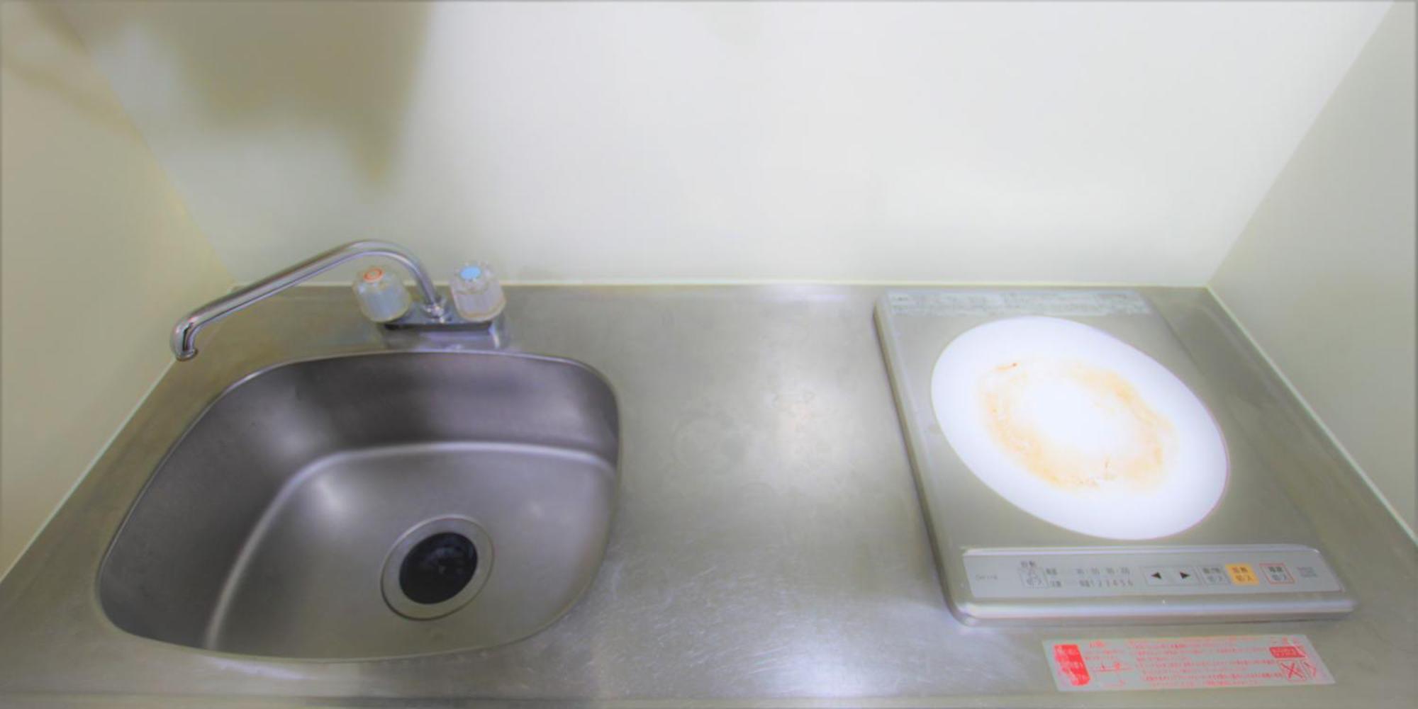 Kyoto Yoshii House Apartment ภายนอก รูปภาพ
